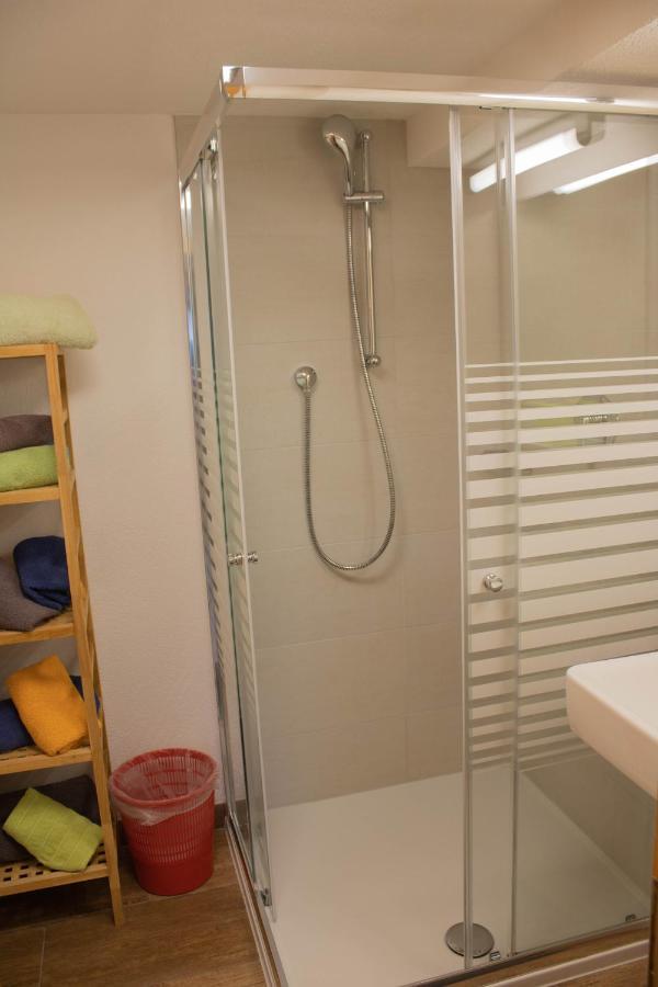 Ferienwohnungen Zinzlerbauer Uttendorf Extérieur photo