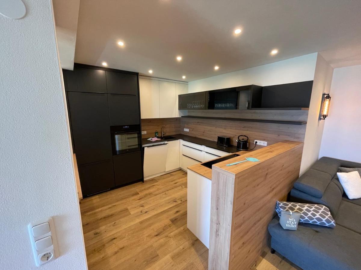 Ferienwohnungen Zinzlerbauer Uttendorf Extérieur photo