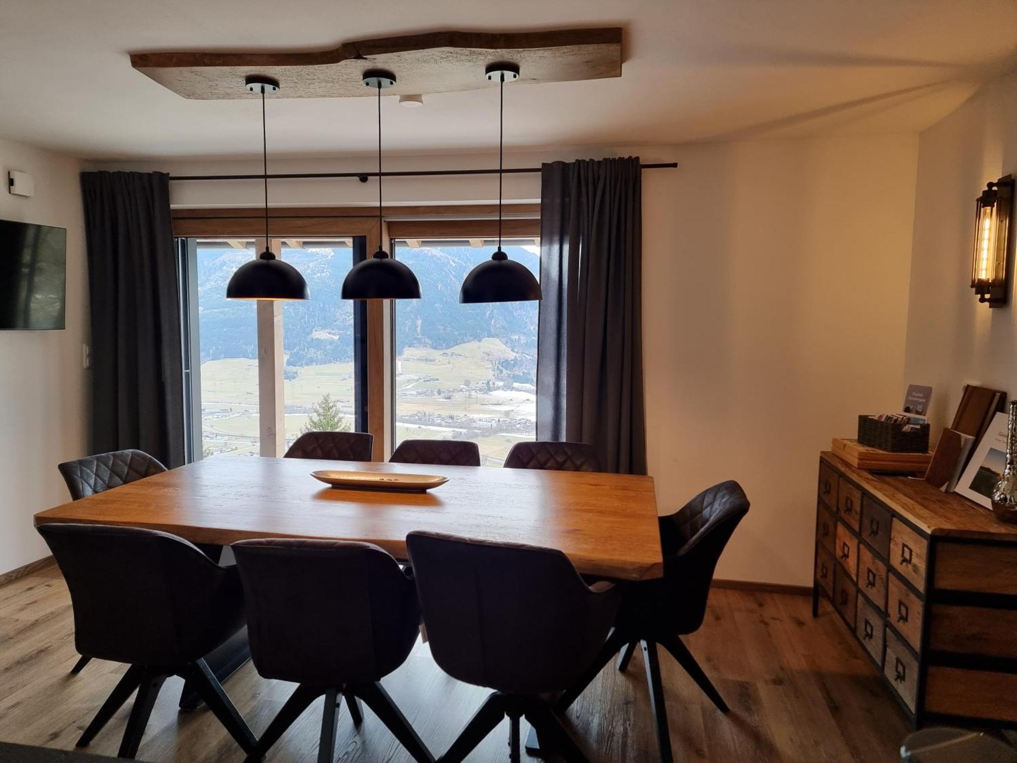 Ferienwohnungen Zinzlerbauer Uttendorf Extérieur photo