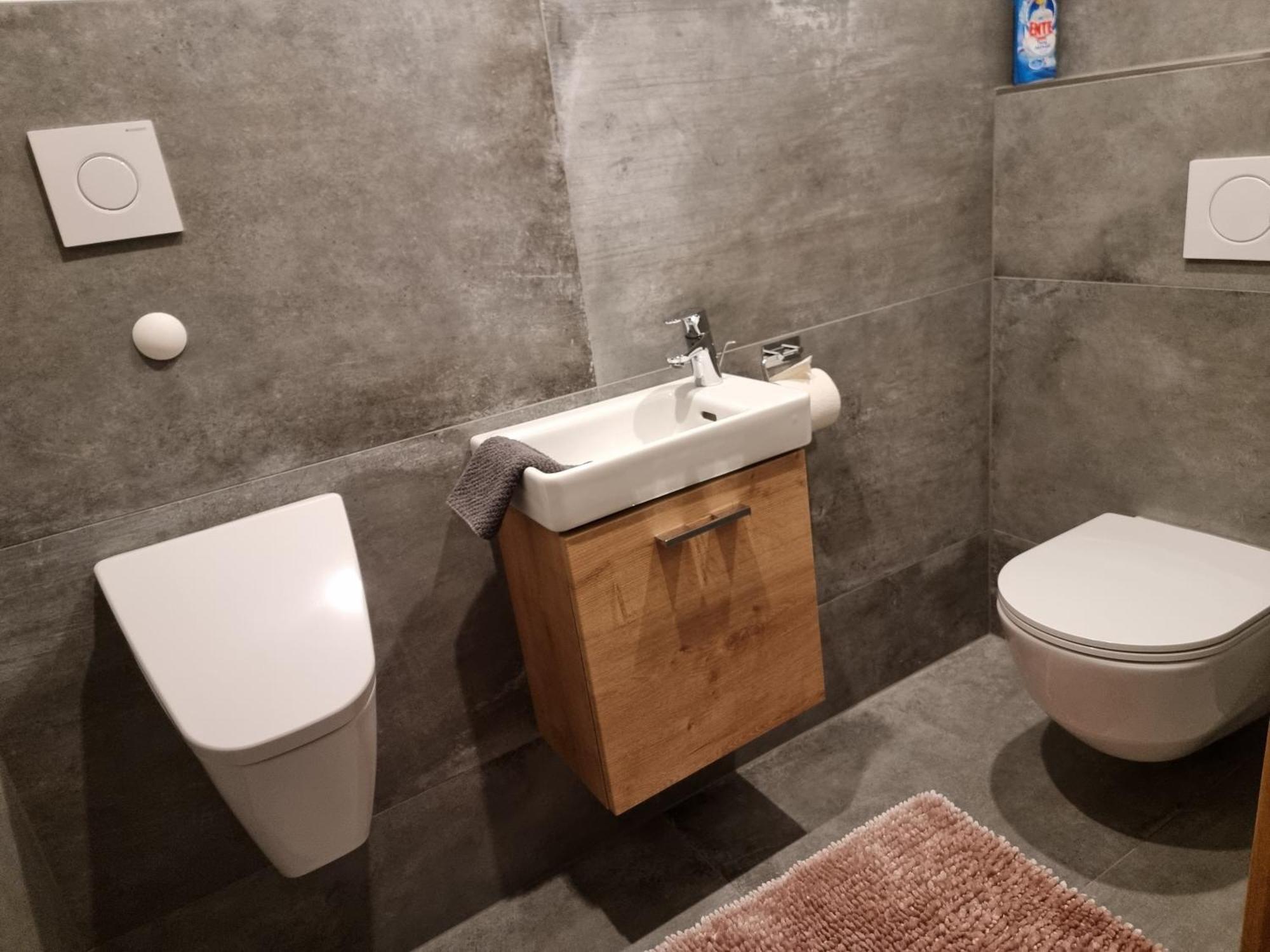 Ferienwohnungen Zinzlerbauer Uttendorf Extérieur photo