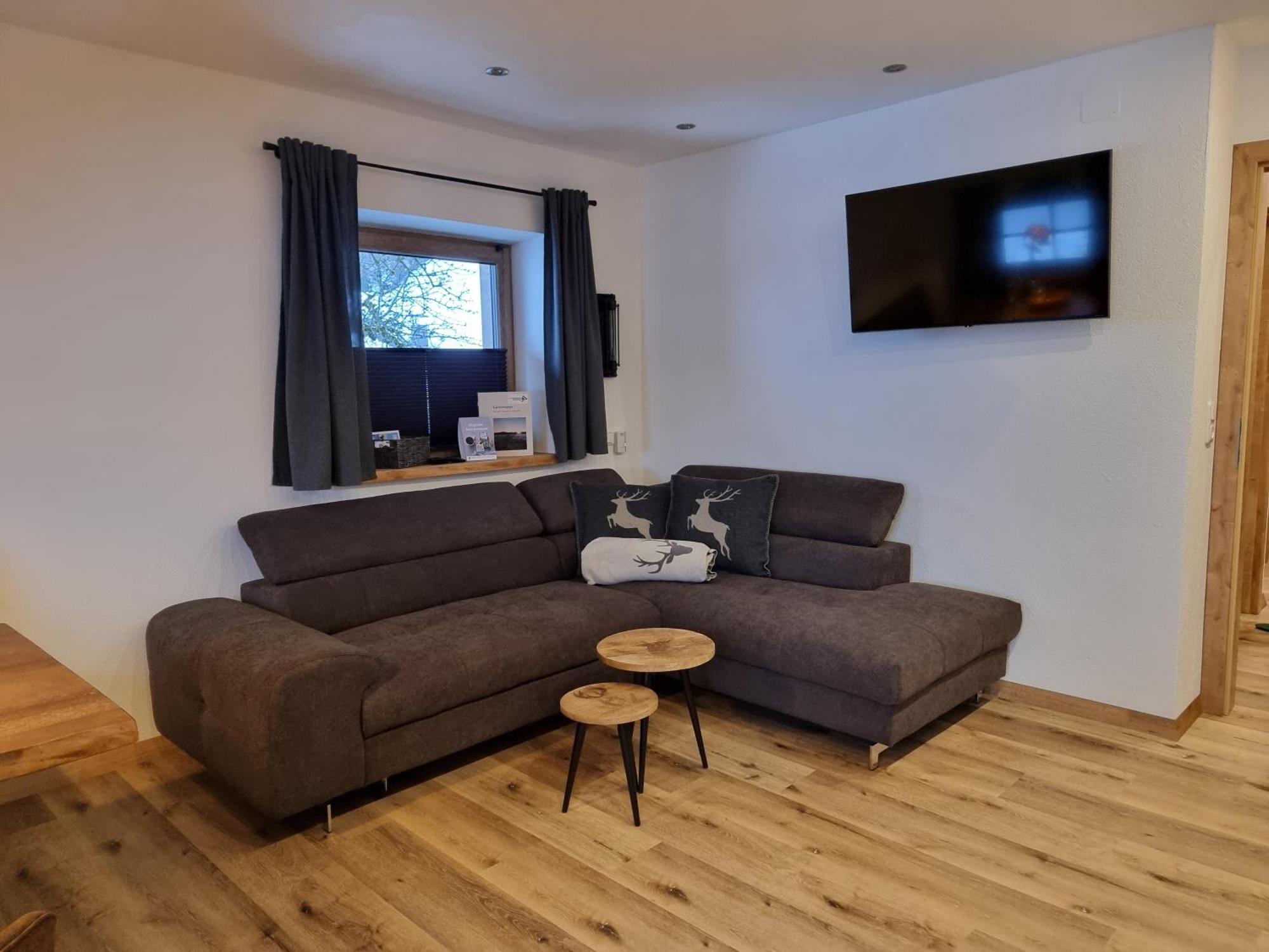 Ferienwohnungen Zinzlerbauer Uttendorf Extérieur photo