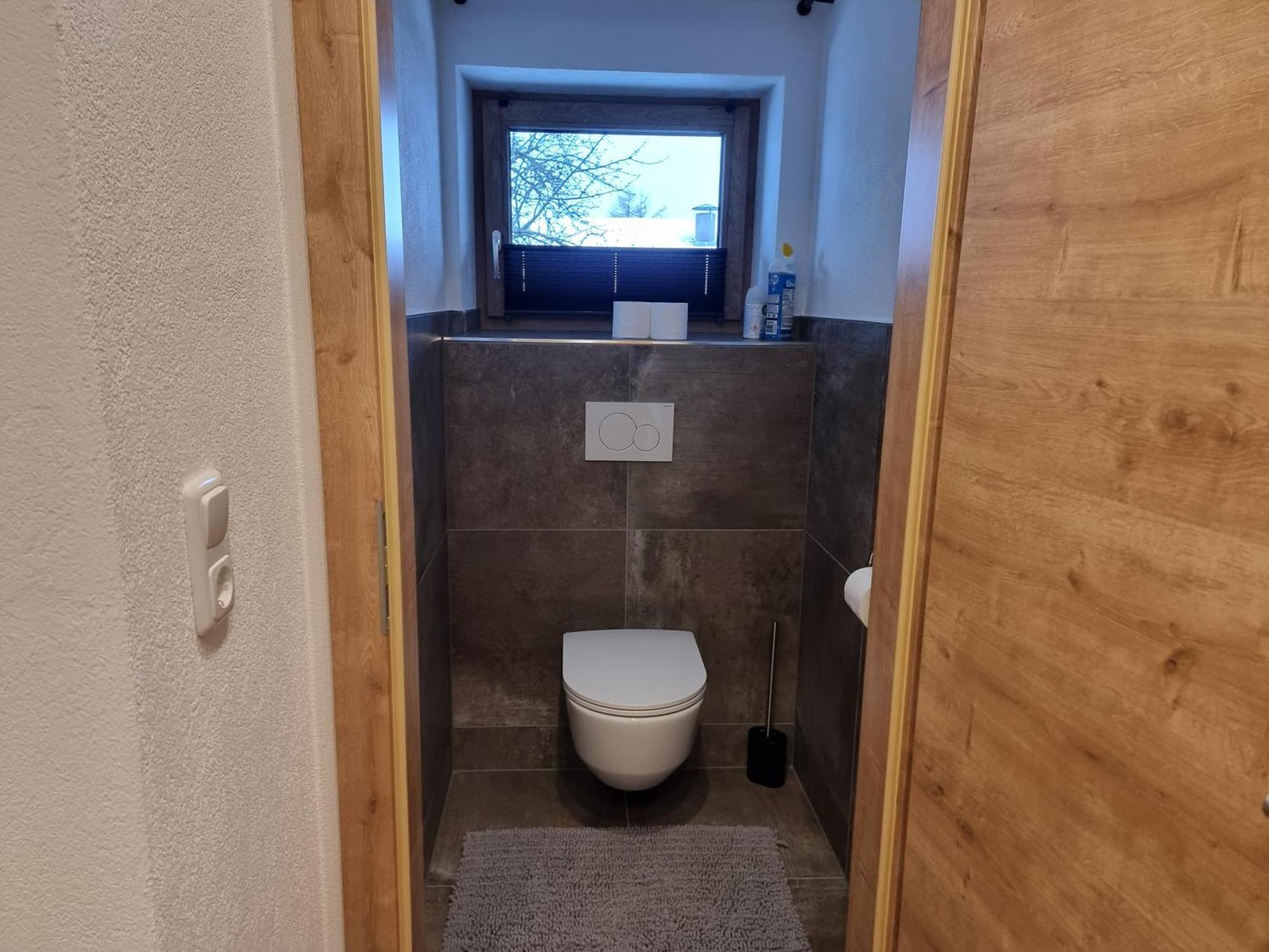 Ferienwohnungen Zinzlerbauer Uttendorf Extérieur photo