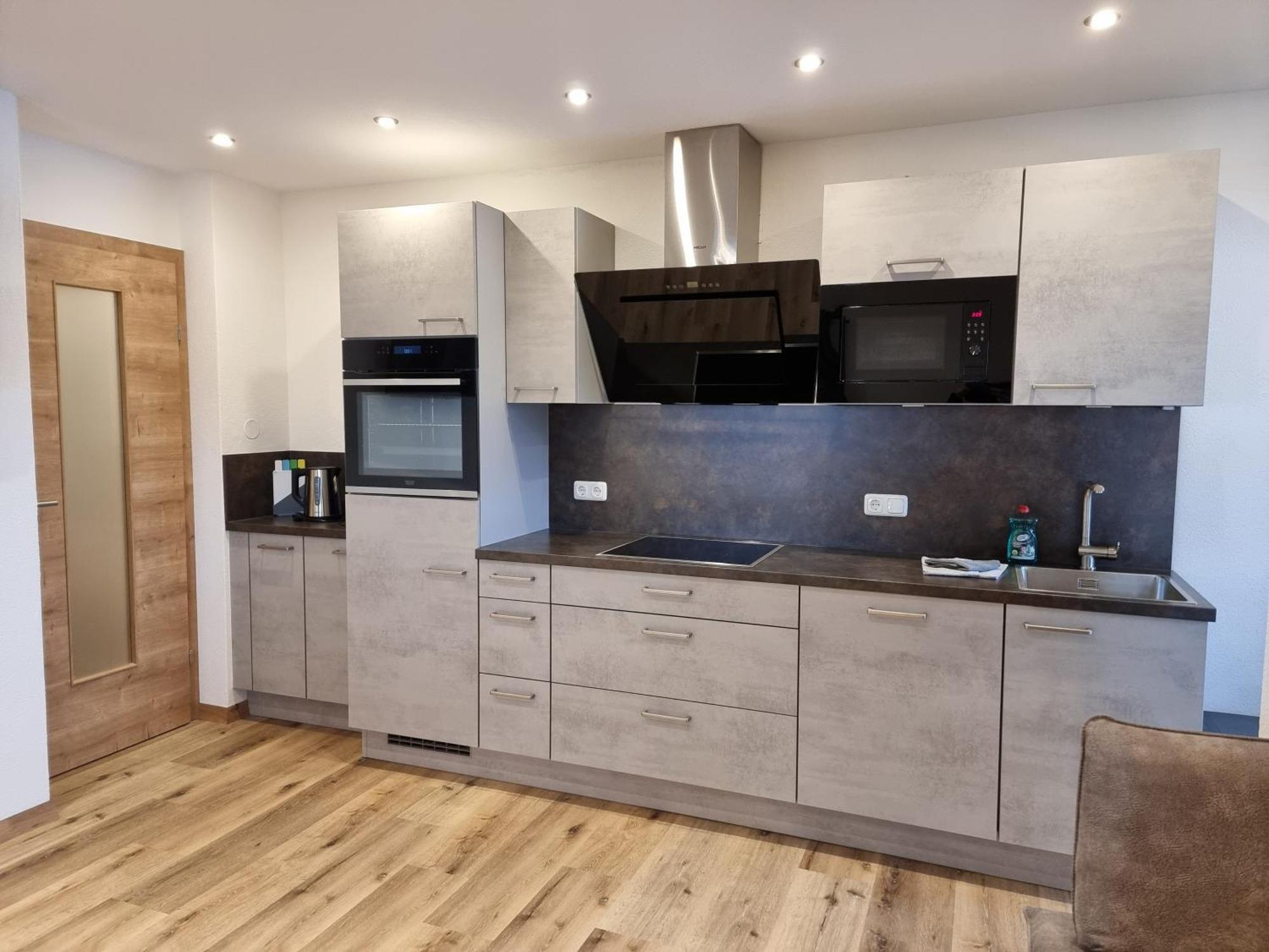 Ferienwohnungen Zinzlerbauer Uttendorf Extérieur photo